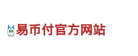 探索足彩14场投注对阵表，畅游观光旅游世界